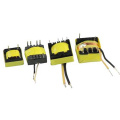 Top Sell with RoHS Small High Voltage Electrical Transformer
